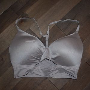 Victoria Secret wireless bra